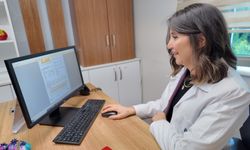 Kahramanmaraş’ta Ramazan Ayında Tok ve Dengeli Kalmanın Yolları