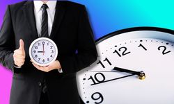 Kahramanmaraş’ta Ramazan Boyunca Mesai Saatleri Yenilendi