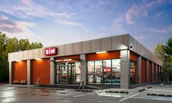 Kahramanmaraş’ta Ramazan Kampanyası 30 Mart’a Kadar Sürecek