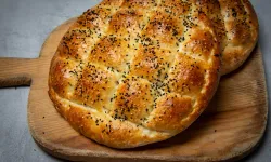 Kahramanmaraş’ta Ramazan Pidesi Fiyatı Belli Oldu: İşte 2026 Tarifesi