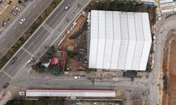 Kahramanmaraş’ta Ramazan Sokağı’nda ücretsiz etkinlikler başlıyor!