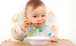 Kahramanmaraş’ta Satılan Bebek Mamaları İçin Bakanlıktan Uyarı: “Tüketmeyin, İade Edin”