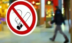 Kahramanmaraş’ta Sigara İçenlere Kötü Haber: Yasak Geliyor