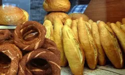 Kahramanmaraş’ta simit ve ekmek fiyatlarını Bakanlık belirleyecek