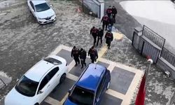 Kahramanmaraş'ta sosyal medya ilanlarıyla 65 milyon TL’lik vurgun