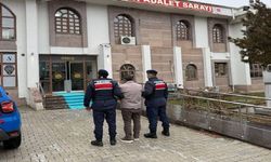 Kahramanmaraş'ta tarihi eser kaçakçılığı operasyonu: 3 gözaltı