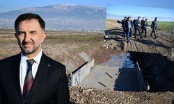 Kahramanmaraş’ta uçak montaj hattı kurulacak