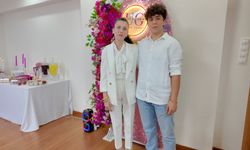 Kahramanmaraş’ta Umut Gurme Açıldı: Kanseri Yenen Girişimciden İlham Veren Başarı