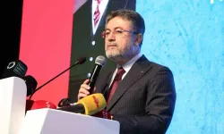 Kahramanmaraş’ta Üreticiye Büyük Destek: Ödemeler Bugün Başladı