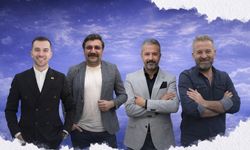 Kahramanmaraş'ta YKS ve KPSS adaylarına ücretsiz taktik kampı