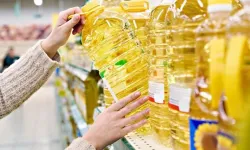 Kahramanmaraş’ta Zincir Marketler Yarıştı, Ayçiçek Yağı Fiyatları Rekor Düşüş Yaşadı