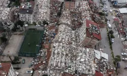 Kahramanmaraş’taki Deprem Yalanları Ortaya Çıktı