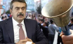 Kahramanmaraş’taki Okullara Ramazan Talimatı! MEB Yazı Gönderdi