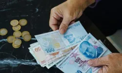 Kahramanmaraş’ta Herkes Borcunu Zamanında Ödüyor