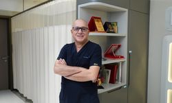 Kalp ameliyatı sonrası kişilik değişiklikleri yaşanabilir