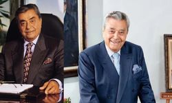 Kamil Yazıcı kimdir? 97 yaşında vefat eden iş insanı hakkında detaylar