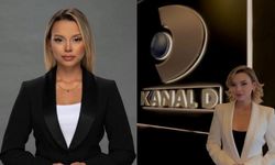 Kanal D muhabiri Kübra Aydın kimdir, nereli, kaç yaşında?