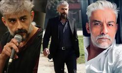 Kanbolat Görkem Arslan kimdir, kaç yaşında, nereli?