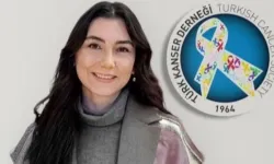 Kanser Hastaları Ramazan’da Oruç Tutabilir mi? Uzmanlardan Kritik Uyarı