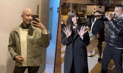 Kanseri Yenen Matematik Öğretmeni İzel Gül Usta Kimdir?