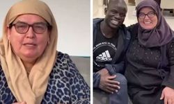 Kante ile tanışıklığı gündem olan Hatun teyze kimdir, bağı nasıl başladı?