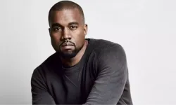 Kanye West İstanbul Konseri 2026: Tarih, Yer ve Bilet Fiyatları