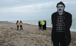 Mustafa Ünlü kimdir? Karasu sahilinde ölü bulunan kişi hakkında bilgiler