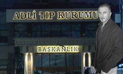 Kardeşini vurup kaçtı, günler sonra ölü bulundu