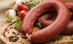 Kartal Et ve Et Mamülleri'nin sahibi kimdir? Neden yeniden gündemde?