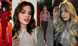 Kasım Garipoğlu'nun yalısındaki partilere katılan ünlüler kimler? Soruşturma genişliyor