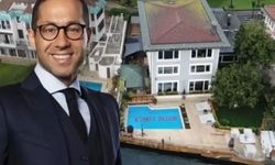 Kasım Garipoğlu'nun yalısının temizlikçisi Yağmur Uçkun kimdir? Yağmur Uçkun ifadesinde ne dedi?