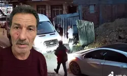 Kavgayı görüntüleyen kadının darbedildiği iddiası: Dövüldüğüm yeri çekmedi, kayıtları karşı tarafa veriyor