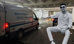 Kaynak yaparken yüksek gerilim hattına kapıldı! 20 yaşındaki genç hayatını kaybetti