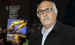 Kazım Budak 6 Şubat'ta frene basmadan Elbistan'a gitti: O anları unutamıyor