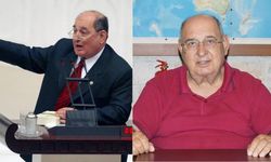 Kemal Anadol kimdir? Kaç yaşında, nereli, siyasi kariyeri