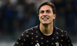 Kenan Yıldız Hangi Takımlı, Türkiye’de Kimi Tutuyor?