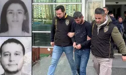 Kendisini 5 bıçak darbesiyle ağır yaralayıp, yanındaki erkeği öldüren eşinden şikayetçi olmadı