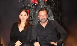 Kerem Alışık ile Evrim Alasya ayrıldı mı, neden ayrıldı? Kerem Alışık ile Evrim Alasya açıklama yaptılar mı?