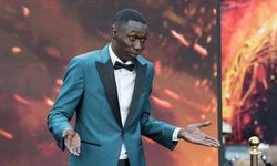 Khaby Lame Kimdir? 975 Milyon Dolarlık Anlaşması Çöküşte Mi?