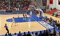 KİPAŞ İstiklalspor, Çayırova Belediye Spor’u 3 Şubat’ta Konuk Ediyor