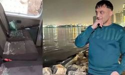 Kira tartışmasında ölen Aziz Lokman Bilmez kimdir, kaç yaşındaydı, neden öldü?