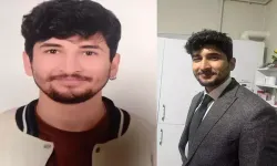 Komşusuna IBAN'ını veren üniversiteliye dolandırıcılıktan 20 yıl hapis