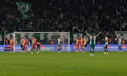 Konyaspor, Galatasaray’ı 2-0 Mağlup Etti: Maçın Özeti ve Goller