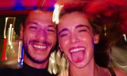 Kubilay Aka, Hafsanur Sancaktutan’ı aldattı mı? İddialar doğru mu?