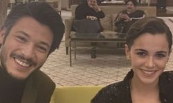 Kubilay Aka ile Hafsanur Sancaktutan ayrıldı mı, neden ayrıldı?