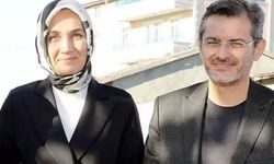 Kübra Güran Yiğitbaşı’nın Eşi Selim Yiğitbaşı Kimdir, Ne İş Yapıyor?