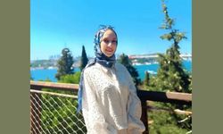 Kübra Kölge Olayı Nedir? Kimdir, Kaç Yaşında ve Ölüm Nedeni Ne?