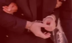 Küçükçekmece Adliyesi'nde hakime saldırmaya çalıştığı belirtilen avukat gözaltına alındı