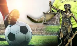 Kulüp Doktorlarının Bahis Oynaması Yasak mı?