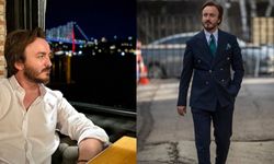 Kuran-ı Kerim’i Güzel Okuma Yarışması Sunucusu Bekir Köse Kimdir?